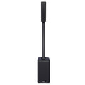 QSC Pro Audio KC12-BK