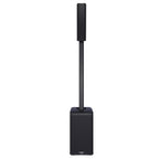 QSC Pro Audio KC12-BK