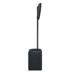 QSC Pro Audio KC12-BK
