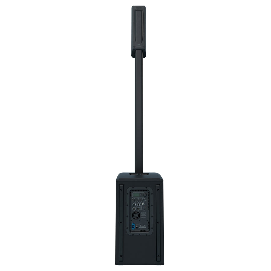 QSC Pro Audio KC12-BK