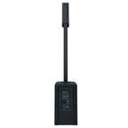 QSC Pro Audio KC12-BK