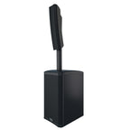 QSC Pro Audio KC12-BK