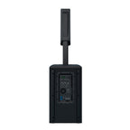 QSC Pro Audio KC12-BK