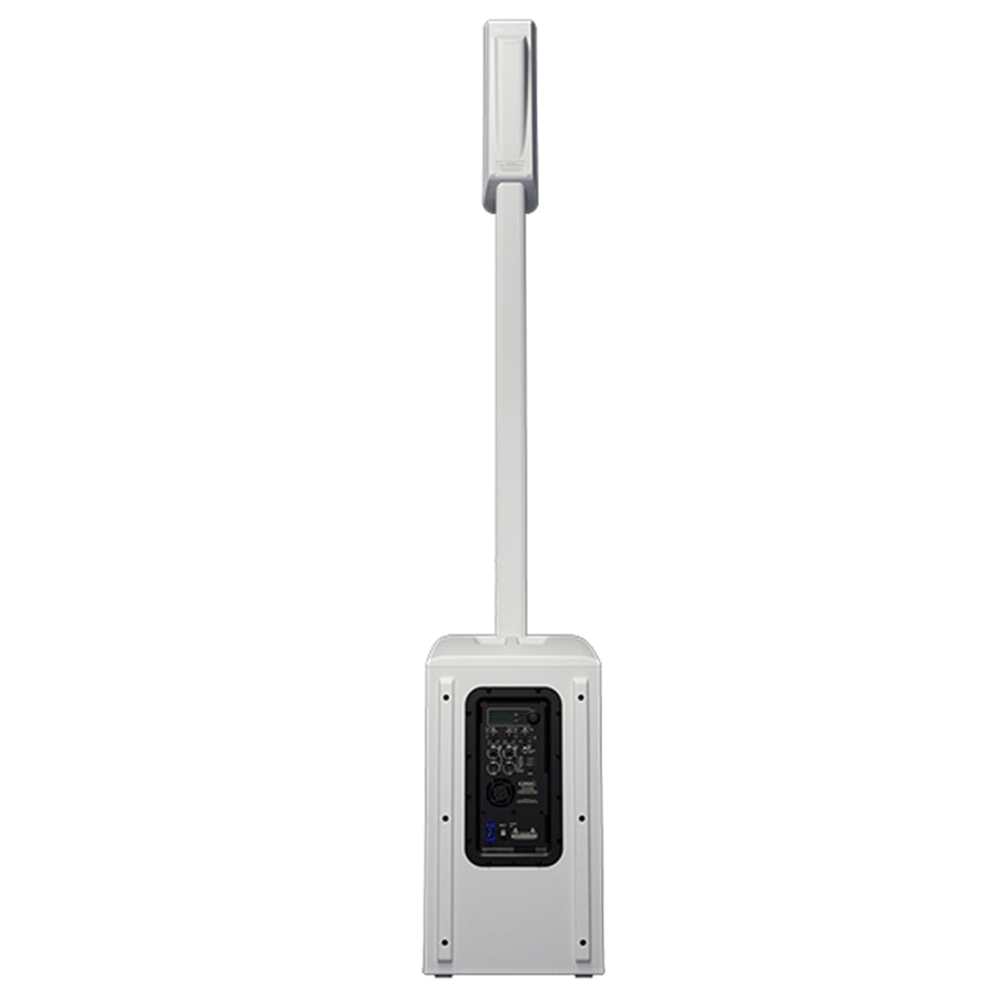 QSC Pro Audio KC12-W