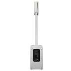 QSC Pro Audio KC12-W