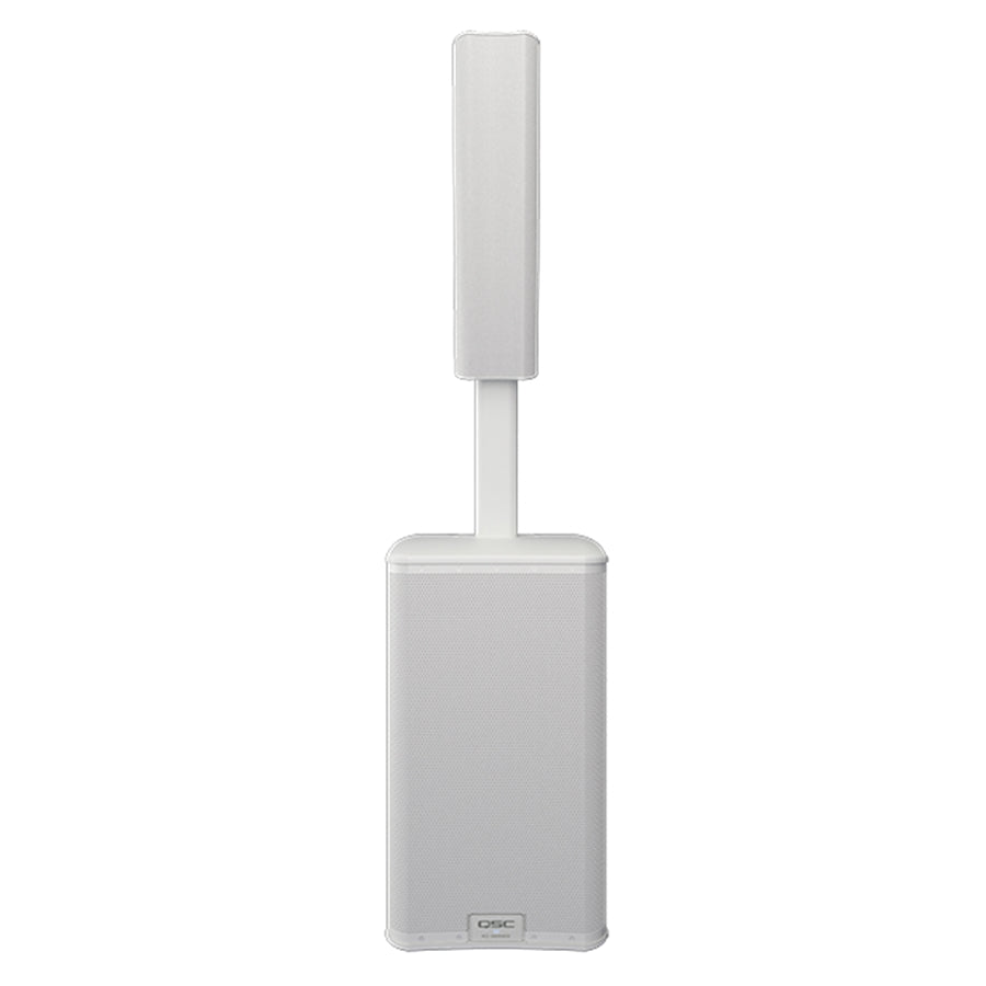 QSC Pro Audio KC12-W