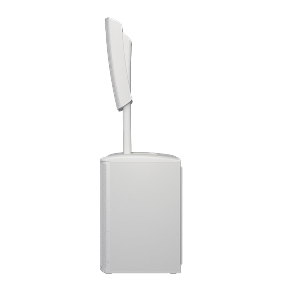 QSC Pro Audio KC12-W