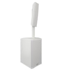 QSC Pro Audio KC12-W