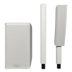 QSC Pro Audio KC12-W