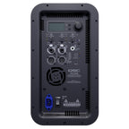 QSC Pro Audio KC12-W