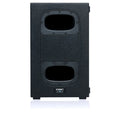 QSC Pro Audio KS112
