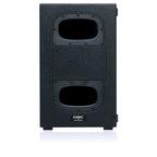 QSC Pro Audio KS112
