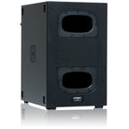 QSC Pro Audio KS112