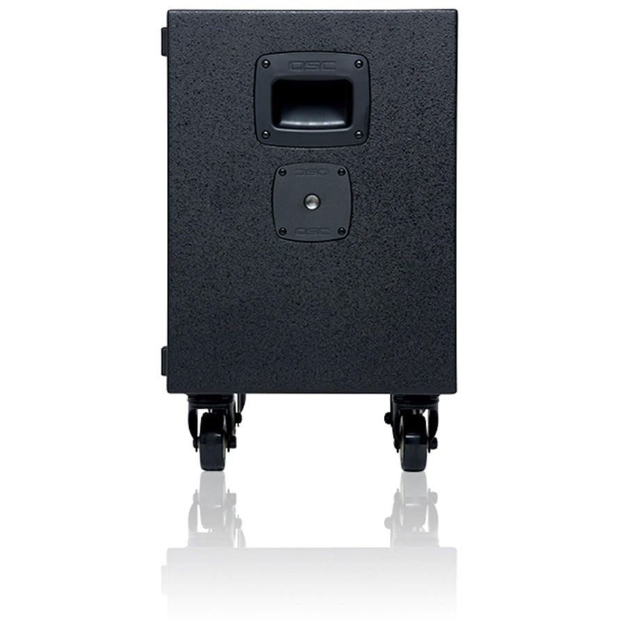 QSC Pro Audio KS112