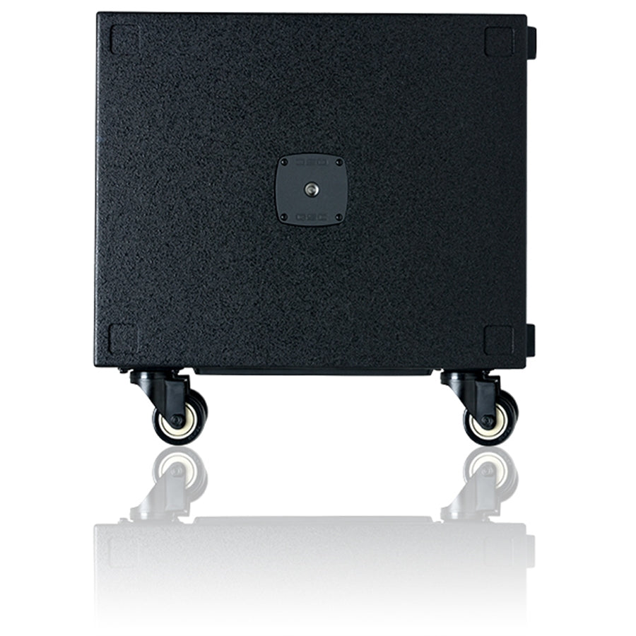 QSC Pro Audio KS112