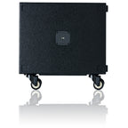 QSC Pro Audio KS112