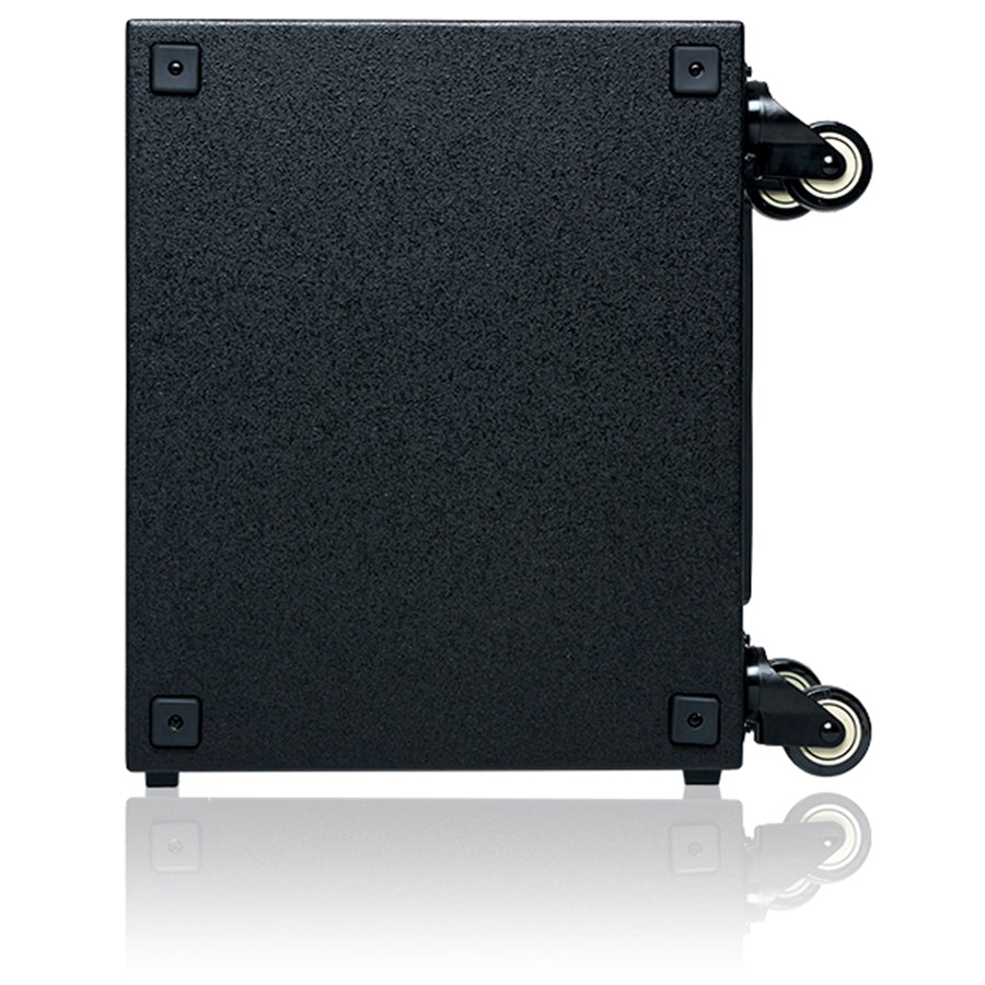 QSC Pro Audio KS112