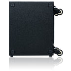 QSC Pro Audio KS112