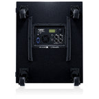 QSC Pro Audio KS118