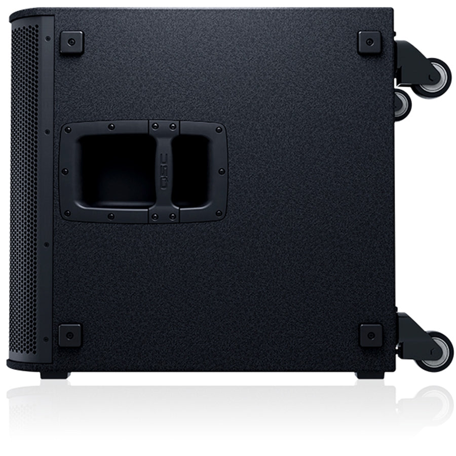 QSC Pro Audio KS118