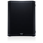 QSC Pro Audio KS118