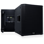 QSC Pro Audio KS118