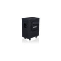 QSC Pro Audio KS212C-CVR