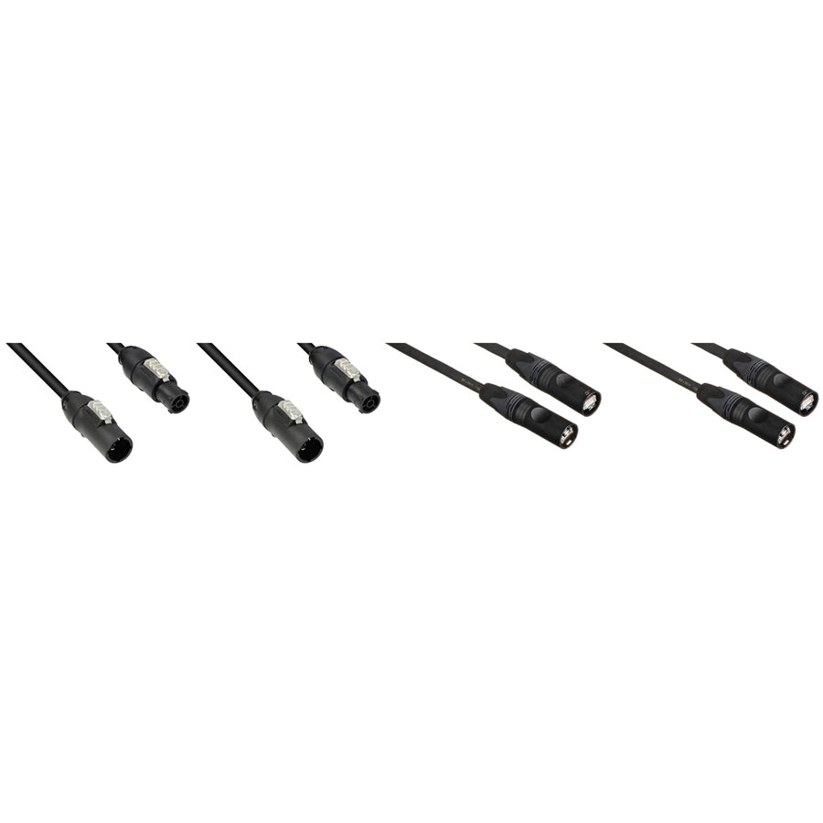 QSC Pro Audio LA-KIT-J