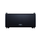 QSC Pro Audio LA108