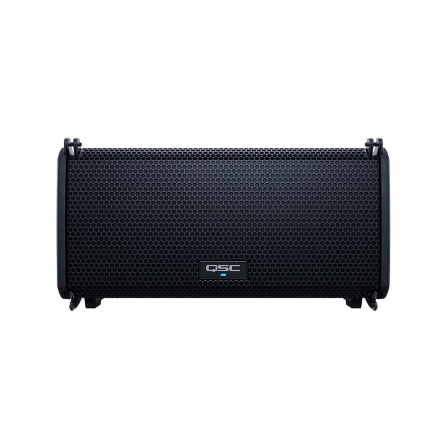 QSC Pro Audio LA108