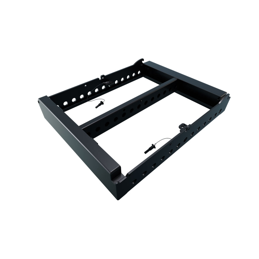 QSC Pro Audio LA108-AF