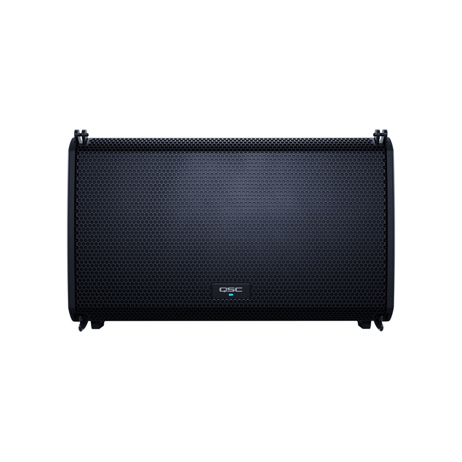 QSC Pro Audio LA112