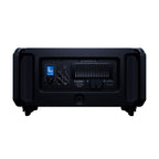 QSC Pro Audio LA112