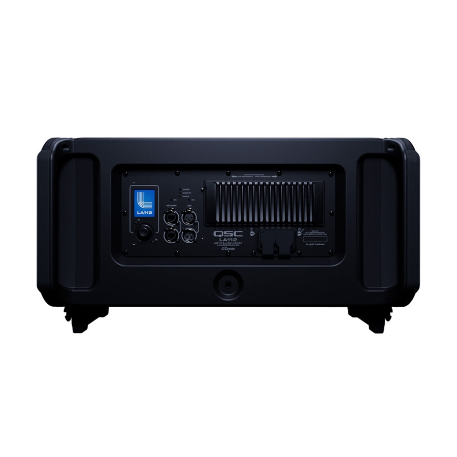 QSC Pro Audio LA112
