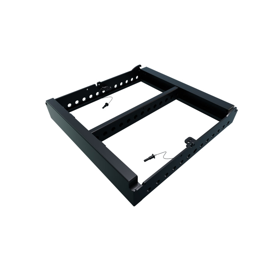 QSC Pro Audio LA112-AF