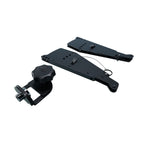 QSC Pro Audio LA112-KIT-SA