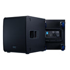 QSC Pro Audio QSC LS118