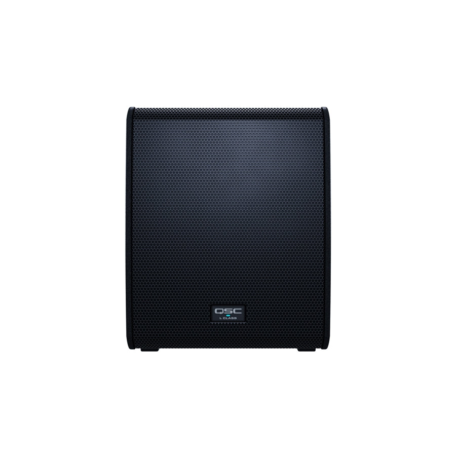 QSC Pro Audio QSC LS118