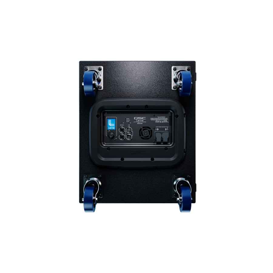 QSC Pro Audio QSC LS118