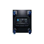QSC Pro Audio QSC LS118