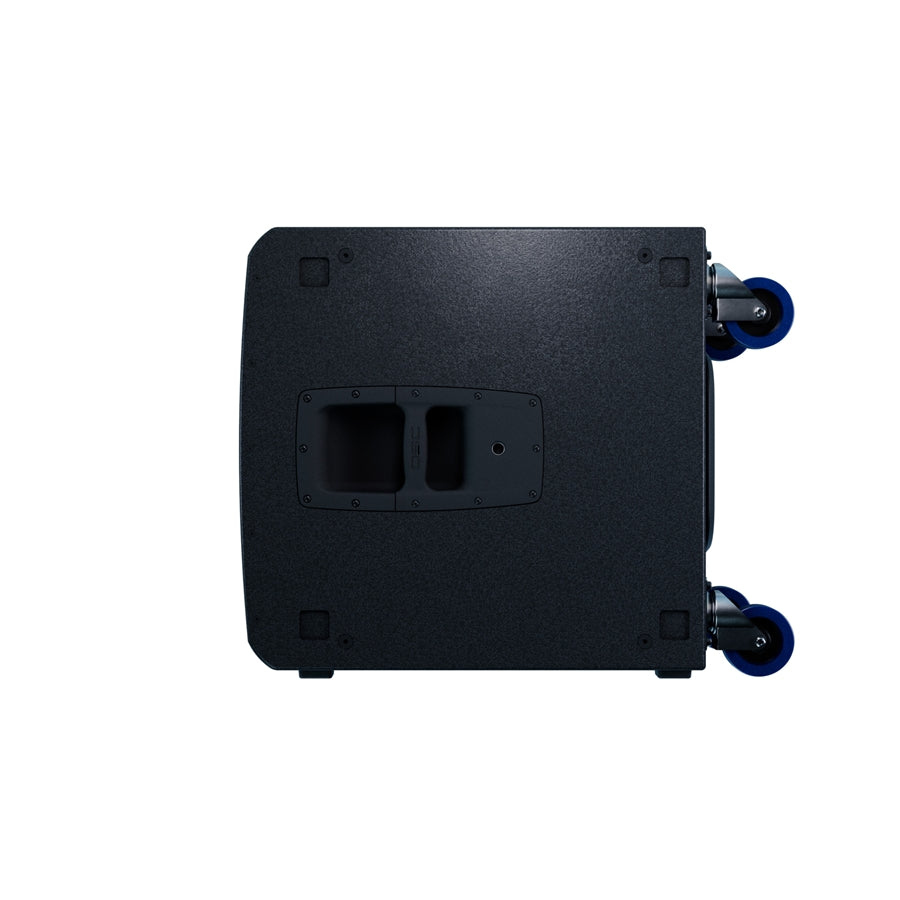 QSC Pro Audio QSC LS118