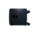 QSC Pro Audio QSC LS118