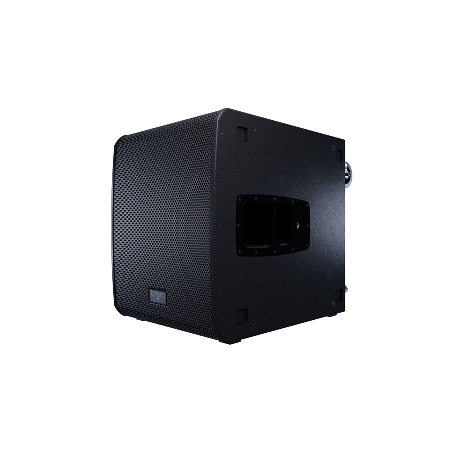 QSC Pro Audio QSC LS118