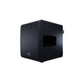 QSC Pro Audio QSC LS118