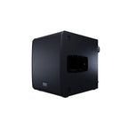 QSC Pro Audio QSC LS118
