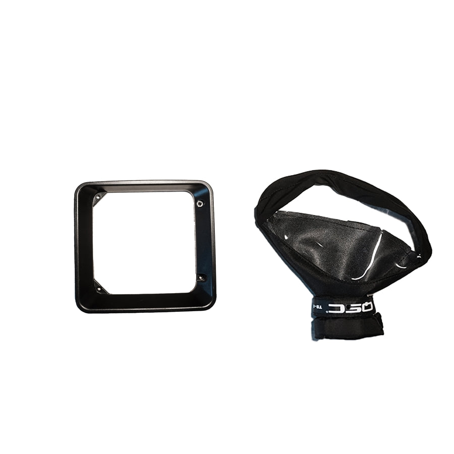 QSC Pro Audio QSC TWS-IO