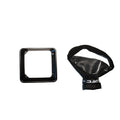 QSC Pro Audio QSC TWS-IO