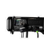 QSC Pro Audio QSC TWS-IO