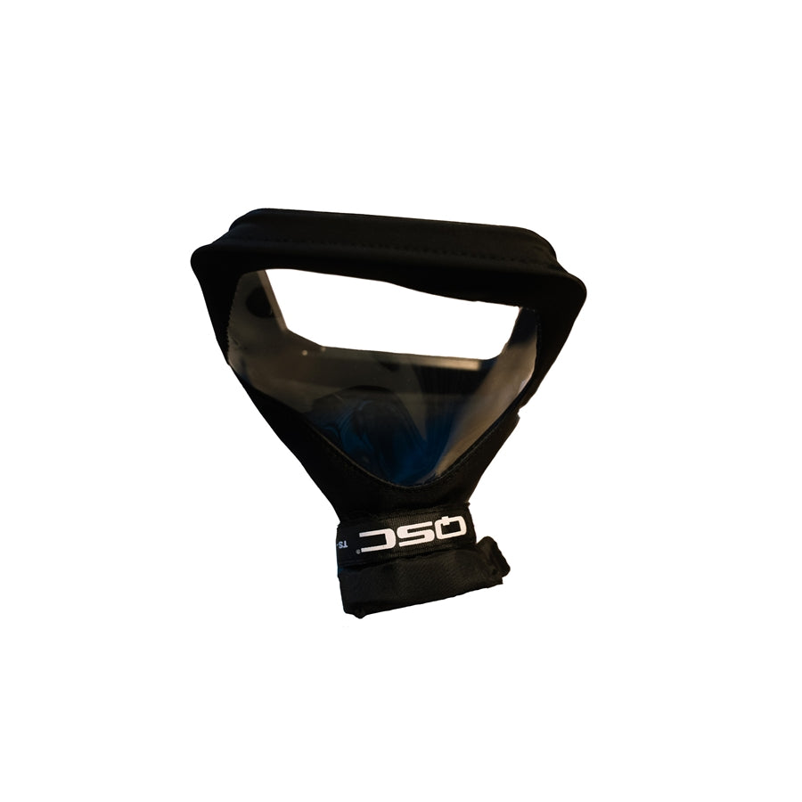 QSC Pro Audio QSC TWS-IO