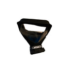 QSC Pro Audio QSC TWS-IO